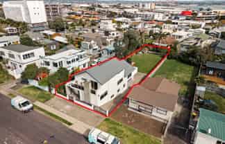 40 Oceanview Road, Mount Maunganui