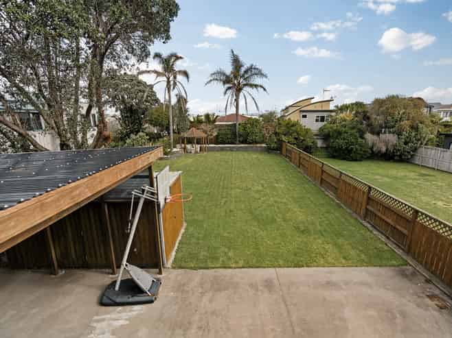 40 Oceanview Road, Mount Maunganui