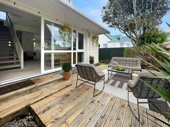 5/14 Mudie Street, Alicetown
