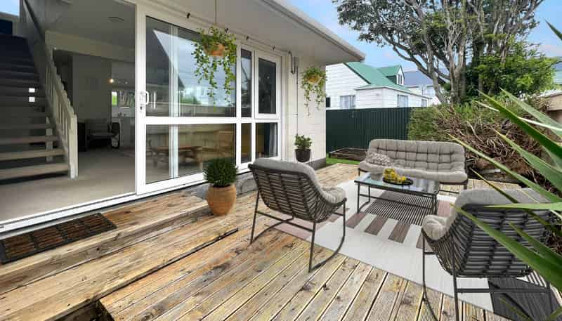 5/14 Mudie Street, Alicetown