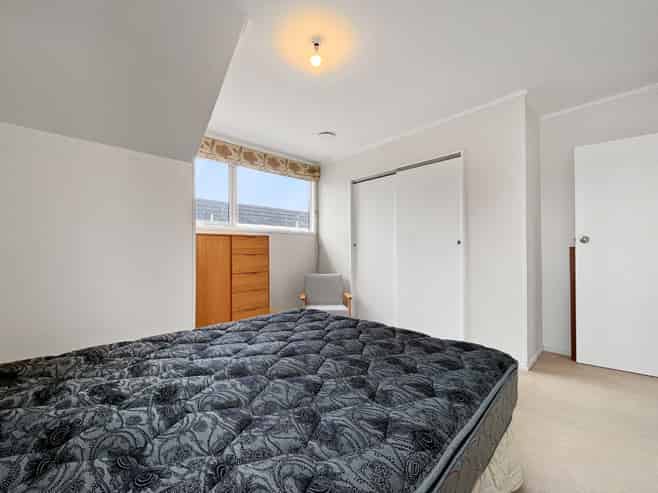 5/14 Mudie Street, Alicetown