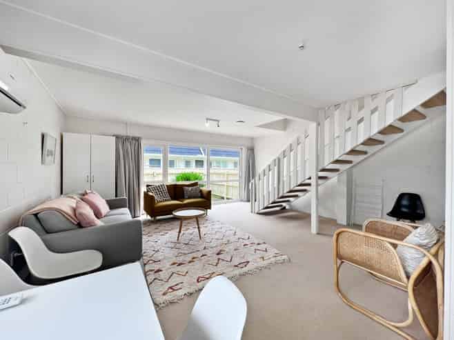 5/14 Mudie Street, Alicetown