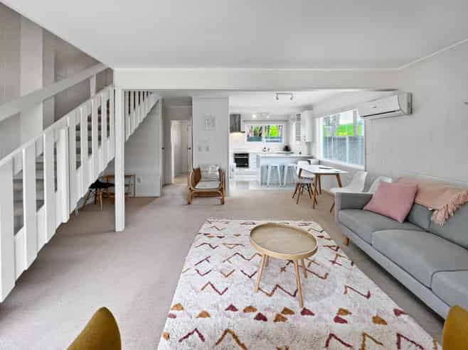 5/14 Mudie Street, Alicetown