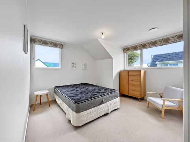 5/14 Mudie Street, Alicetown