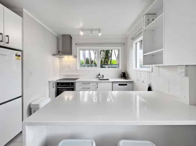 5/14 Mudie Street, Alicetown