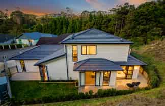 75 Banks Boulevard, Whitby