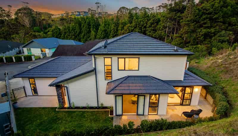 75 Banks Boulevard, Whitby