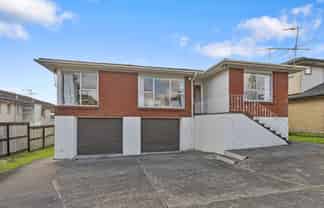 292 Pakuranga Road, Pakuranga Heights
