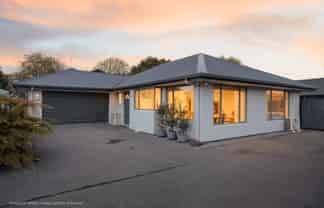 56c Cuffs Road, Wainoni