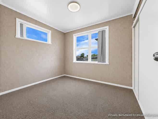 19A Garth Place, Manurewa