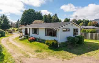 149 Tauhara Road, Tauhara