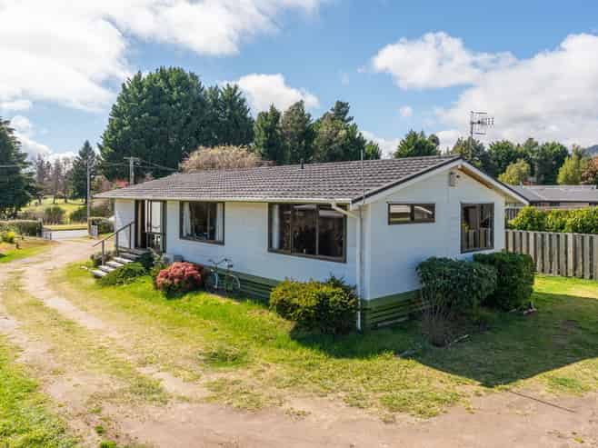 149 Tauhara Road, Tauhara