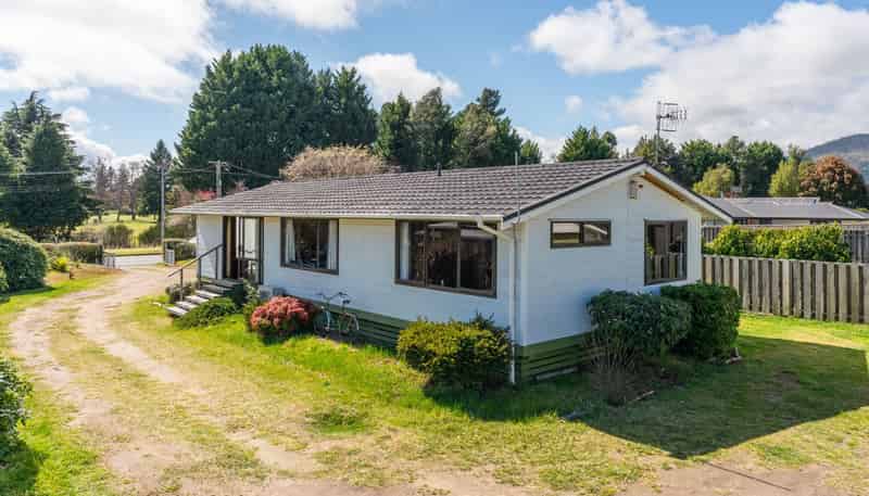 149 Tauhara Road, Tauhara