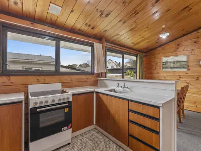 149 Tauhara Road, Tauhara