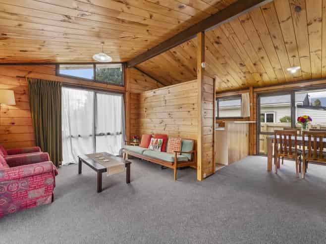 149 Tauhara Road, Tauhara