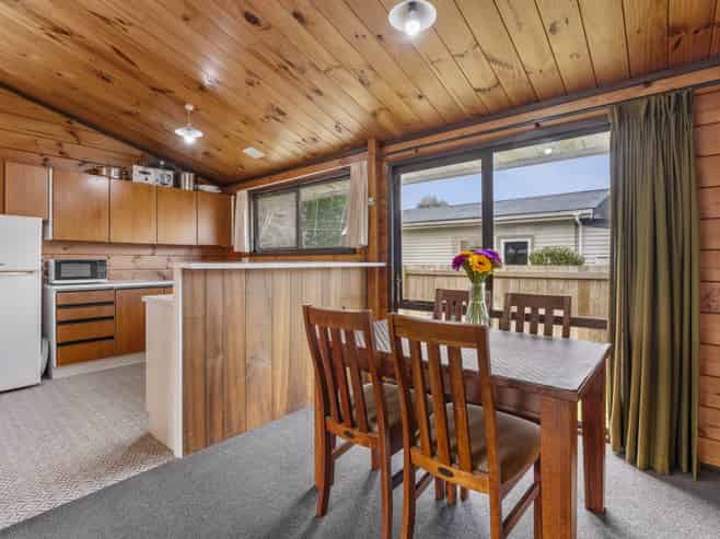 149 Tauhara Road, Tauhara