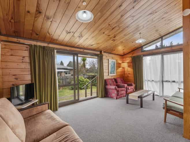 149 Tauhara Road, Tauhara