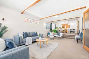 13 Mahoe Street, Lower Hutt
