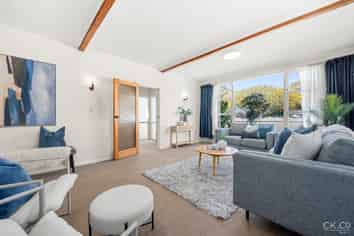 13 Mahoe Street, Lower Hutt