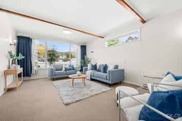 13 Mahoe Street, Lower Hutt