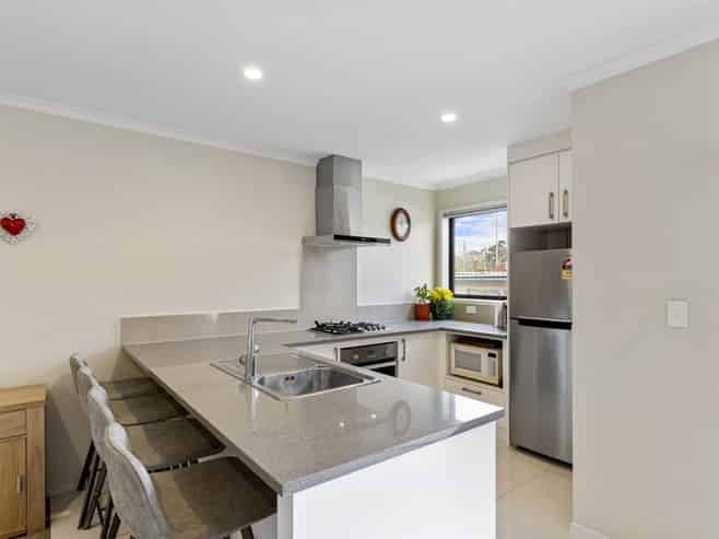 3/287 Ulster Street, Whitiora