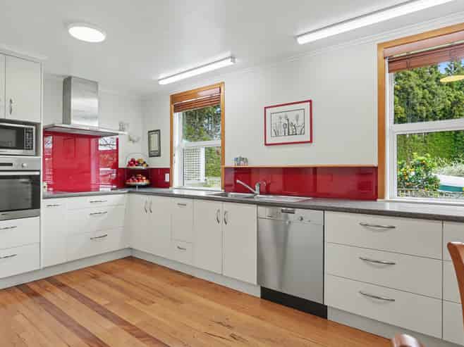 1040 Te Matai Road, Te Puke