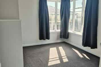 1A Rugby Street, Highfield