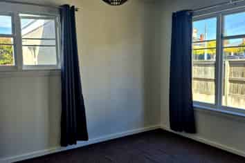1A Rugby Street, Highfield