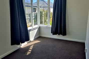 1A Rugby Street, Highfield
