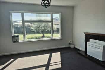 1A Rugby Street, Highfield