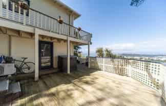 49 Harbour View Road, Northland