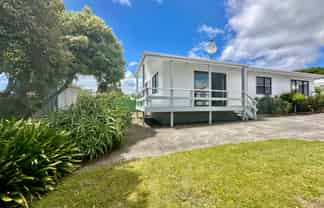 13a Farm Street, Mount Maunganui