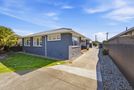 10 Torquay Place, Bryndwr, Christchurch City, Canterbury