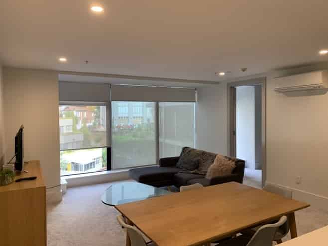 605/8 Whitaker Place, Auckland Central