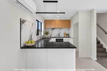 Lot 3/1 Kelkirk Street, Kelston