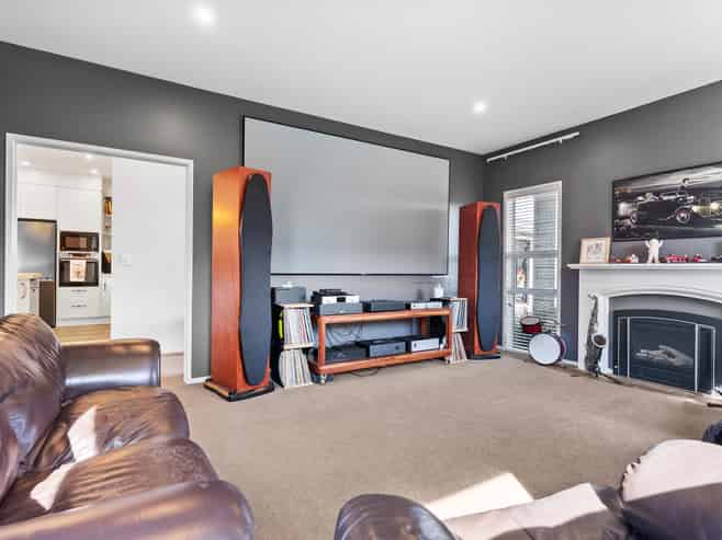 146 Eighth View Avenue, Beachlands