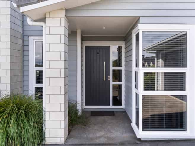 146 Eighth View Avenue, Beachlands