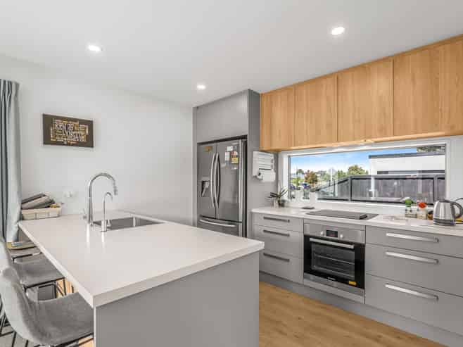 1029 Goulds Road, Rolleston