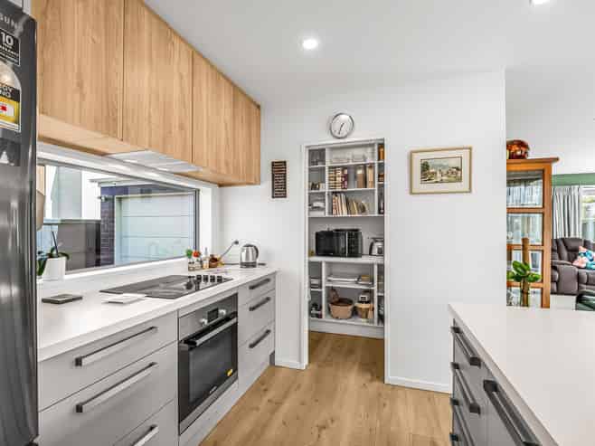 1029 Goulds Road, Rolleston