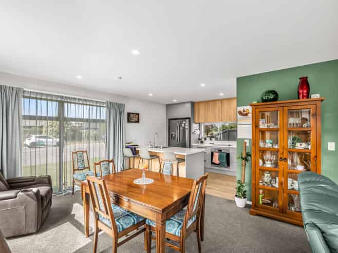 1029 Goulds Road, Rolleston