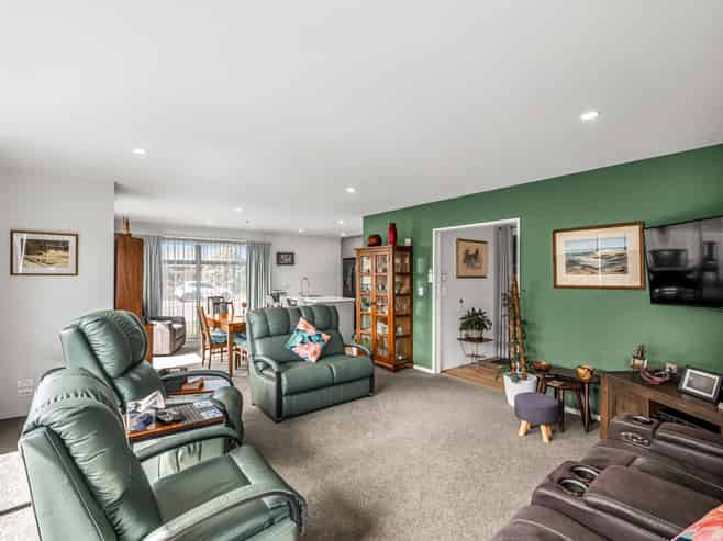 1029 Goulds Road, Rolleston