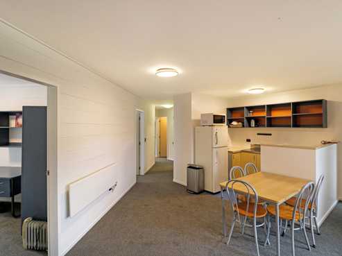 54/4-18 Sussex Street, Mount Cook
