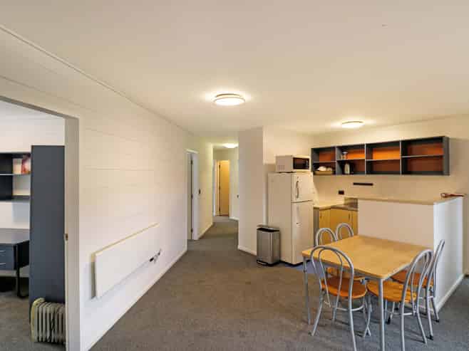 54/4-18 Sussex Street, Mount Cook