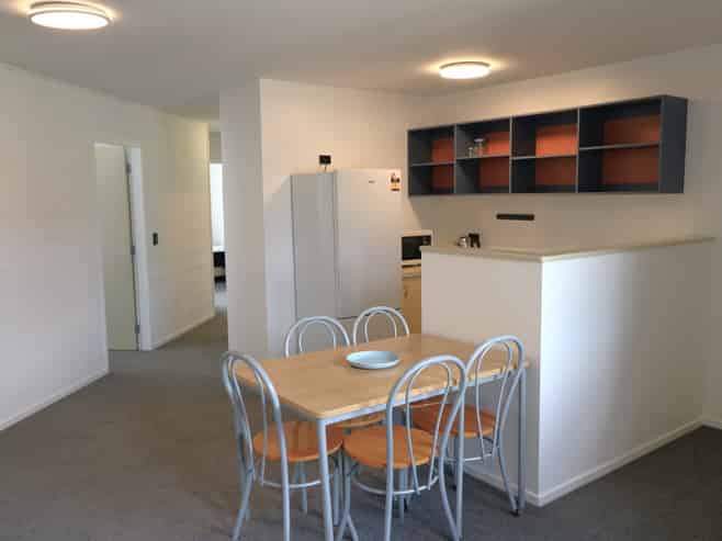 54/4-18 Sussex Street, Mount Cook