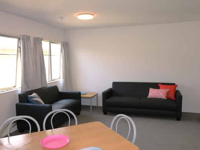 54/4-18 Sussex Street, Mount Cook