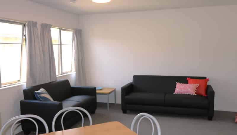 54/4-18 Sussex Street, Mount Cook