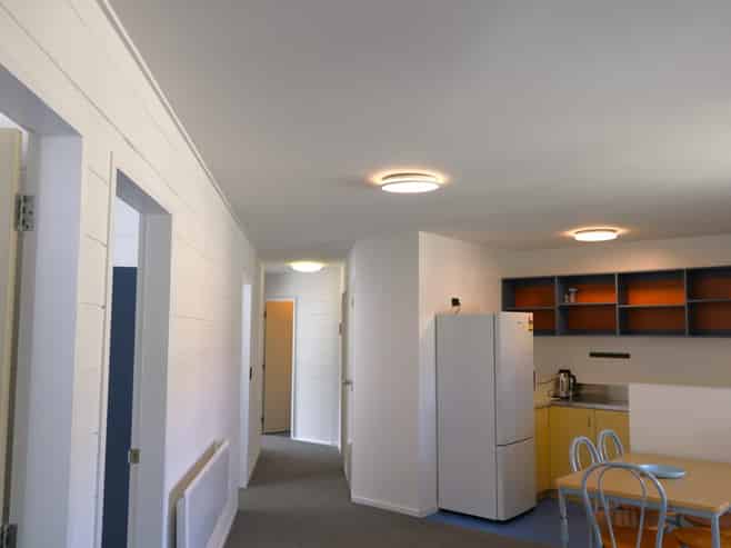54/4-18 Sussex Street, Mount Cook