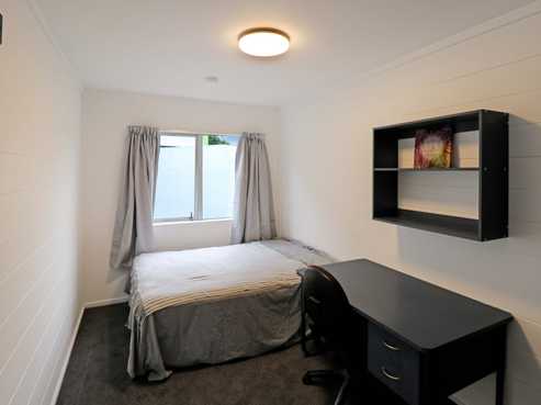 54/4-18 Sussex Street, Mount Cook