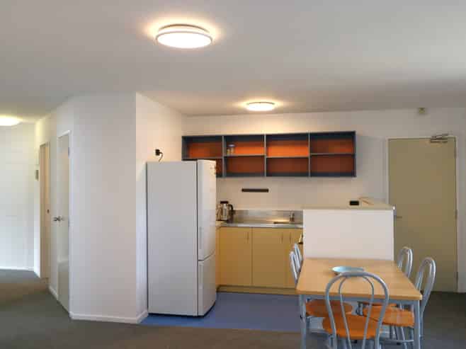 54/4-18 Sussex Street, Mount Cook