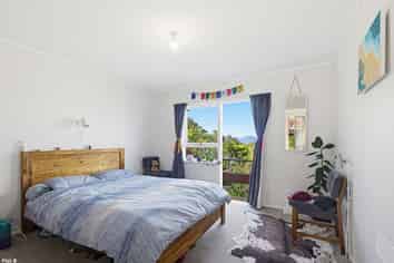 61 Heke Street, Ngaio